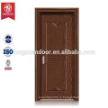Нижние межкомнатные двери, внутренние двери из массива дерева, дешевые внутренние деревянные двери